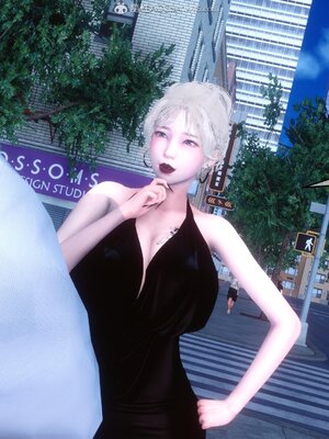 [3D]秘密01-48+番外01-03_007505