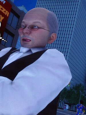 [3D]秘密01-48+番外01-03_007510