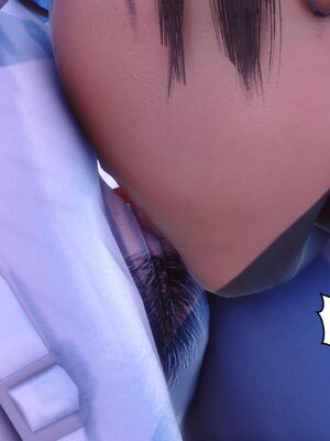 [3D]秘密01-48+番外01-03_007546