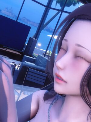 [3D]秘密01-48+番外01-03_007590