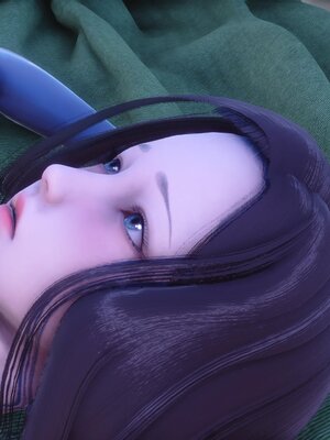 [3D]秘密01-48+番外01-03_007622