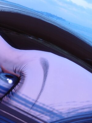 [3D]秘密01-48+番外01-03_007631