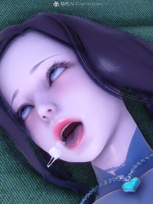 [3D]秘密01-48+番外01-03_007642