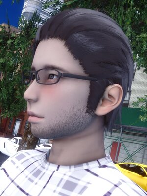 [3D]秘密01-48+番外01-03_007653