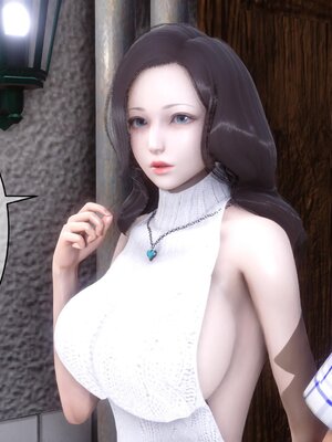 [3D]秘密01-48+番外01-03_007662