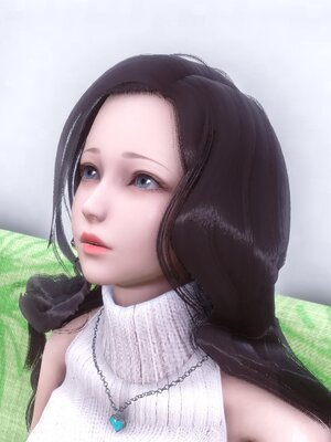 [3D]秘密01-48+番外01-03_007679