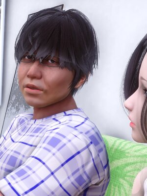 [3D]秘密01-48+番外01-03_007682