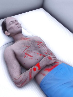 [3D]秘密01-48+番外01-03_007696