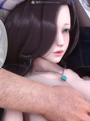 [3D]秘密01-48+番外01-03_007699