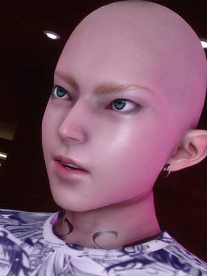 [3D]秘密01-48+番外01-03_007720