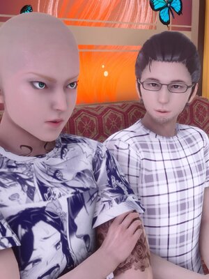 [3D]秘密01-48+番外01-03_007735