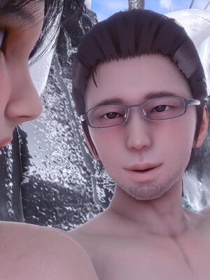 [3D]秘密01-48+番外01-03_007754