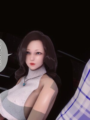 [3D]秘密01-48+番外01-03_007758