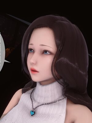 [3D]秘密01-48+番外01-03_007765