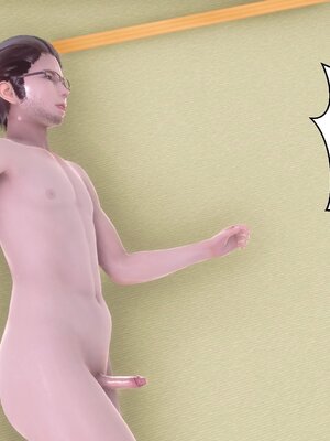 [3D]秘密01-48+番外01-03_007792