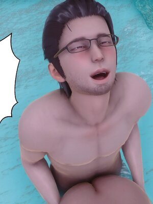 [3D]秘密01-48+番外01-03_007805