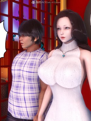 [3D]秘密01-48+番外01-03_007806