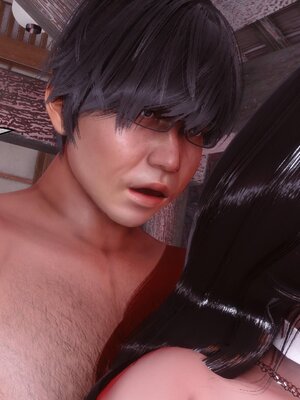 [3D]秘密01-48+番外01-03_007823