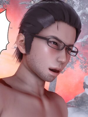 [3D]秘密01-48+番外01-03_007877