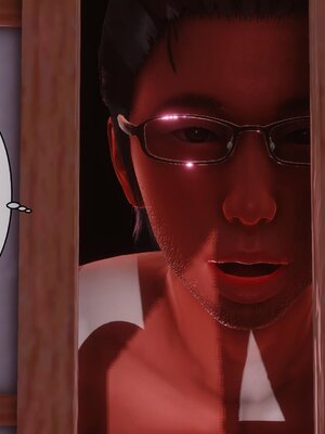 [3D]秘密01-48+番外01-03_007927