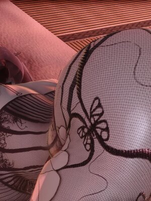 [3D]秘密01-48+番外01-03_008002