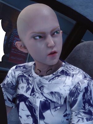 [3D]秘密01-48+番外01-03_008015