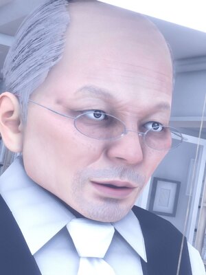 [3D]秘密01-48+番外01-03_008030