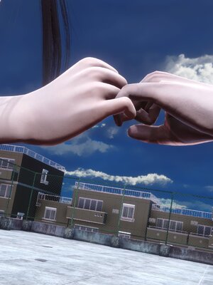 [3D]秘密01-48+番外01-03_008076