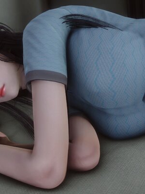 [3D]秘密01-48+番外01-03_008082