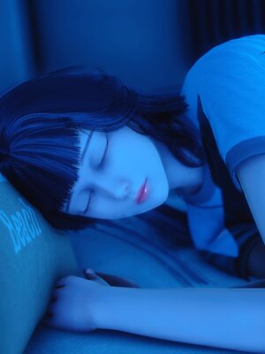 [3D]秘密01-48+番外01-03_008083