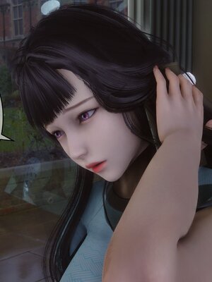 [3D]秘密01-48+番外01-03_008088