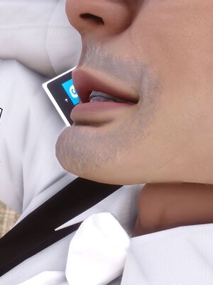 [3D]秘密01-48+番外01-03_008089