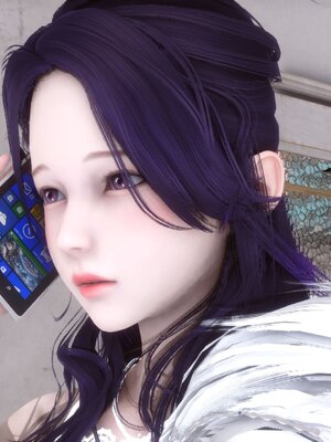 [3D]秘密01-48+番外01-03_008106