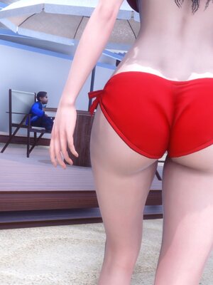 [3D]秘密01-48+番外01-03_008114