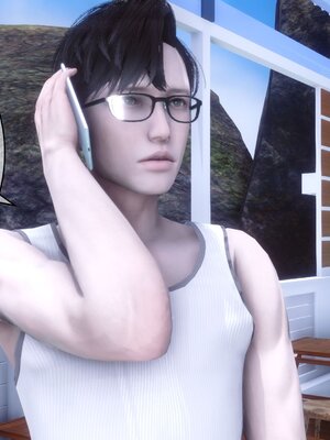 [3D]秘密01-48+番外01-03_008115