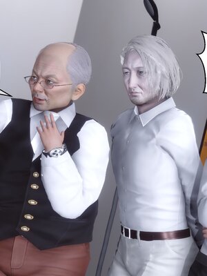 [3D]秘密01-48+番外01-03_008139