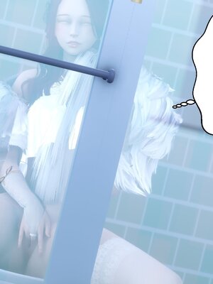 [3D]秘密01-48+番外01-03_008156