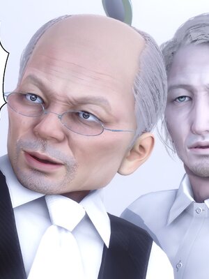 [3D]秘密01-48+番外01-03_008161