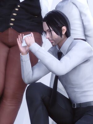 [3D]秘密01-48+番外01-03_008180