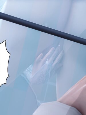 [3D]秘密01-48+番外01-03_008233