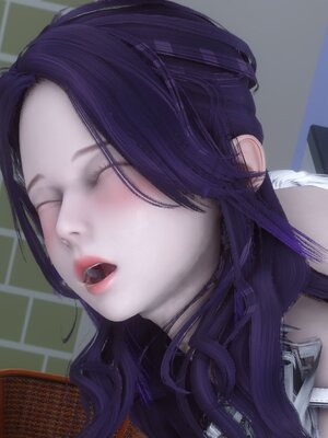 [3D]秘密01-48+番外01-03_008238