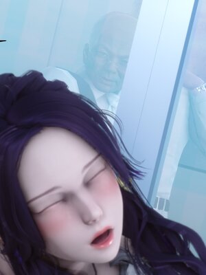 [3D]秘密01-48+番外01-03_008245