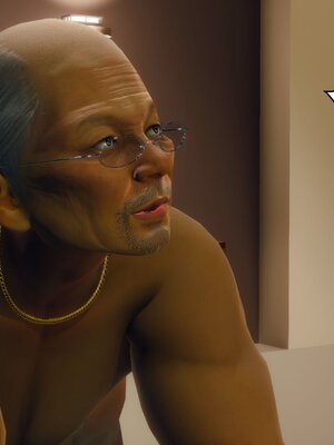 [3D]秘密01-48+番外01-03_008257