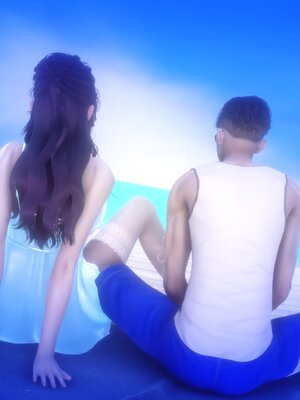 [3D]秘密01-48+番外01-03_008264