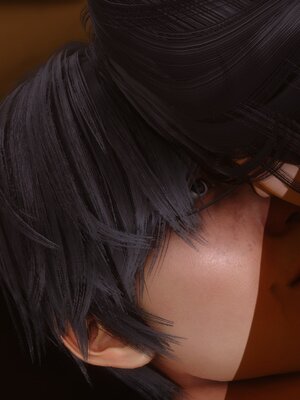 [3D]秘密01-48+番外01-03_008600