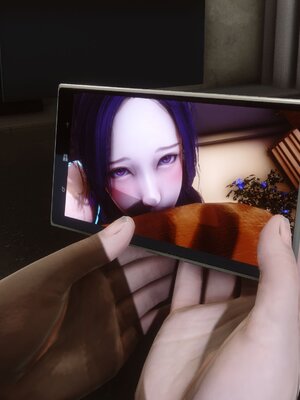 [3D]秘密01-48+番外01-03_008333