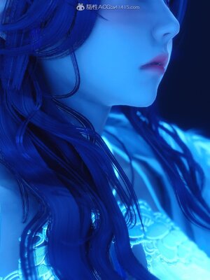 [3D]秘密01-48+番外01-03_008401