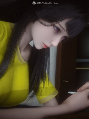 [3D]秘密01-48+番外01-03_008426