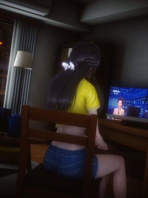 [3D]秘密01-48+番外01-03_008433