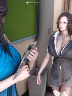 [3D]秘密01-48+番外01-03_008438